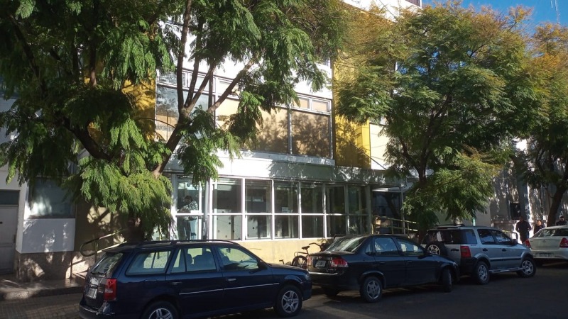 Subsidio de energ�a: no es necesario hacer cambio de titularidad